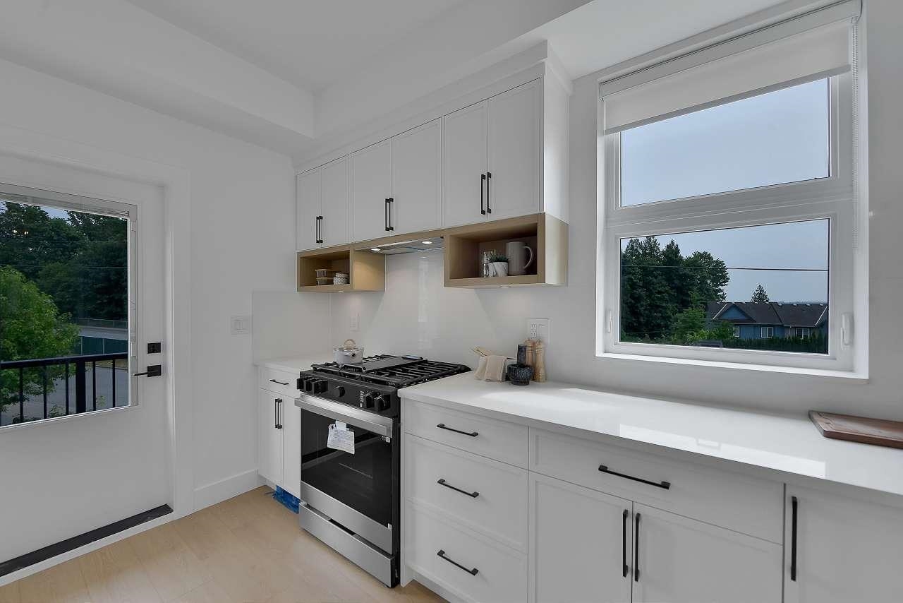 Additional image 3 of 8-7540 Briskham Street, Mission, BC, V2V 0M2