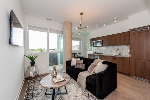 Additional image 8 of 418-501 St Clair Avenue W, Toronto, ON, M5P 0A2