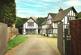 Blackpond Lane, Farnham Royal, Buckinghamshire, SL2