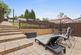 Additional image 11 of Kingsmead Road, Loudwater, HP11