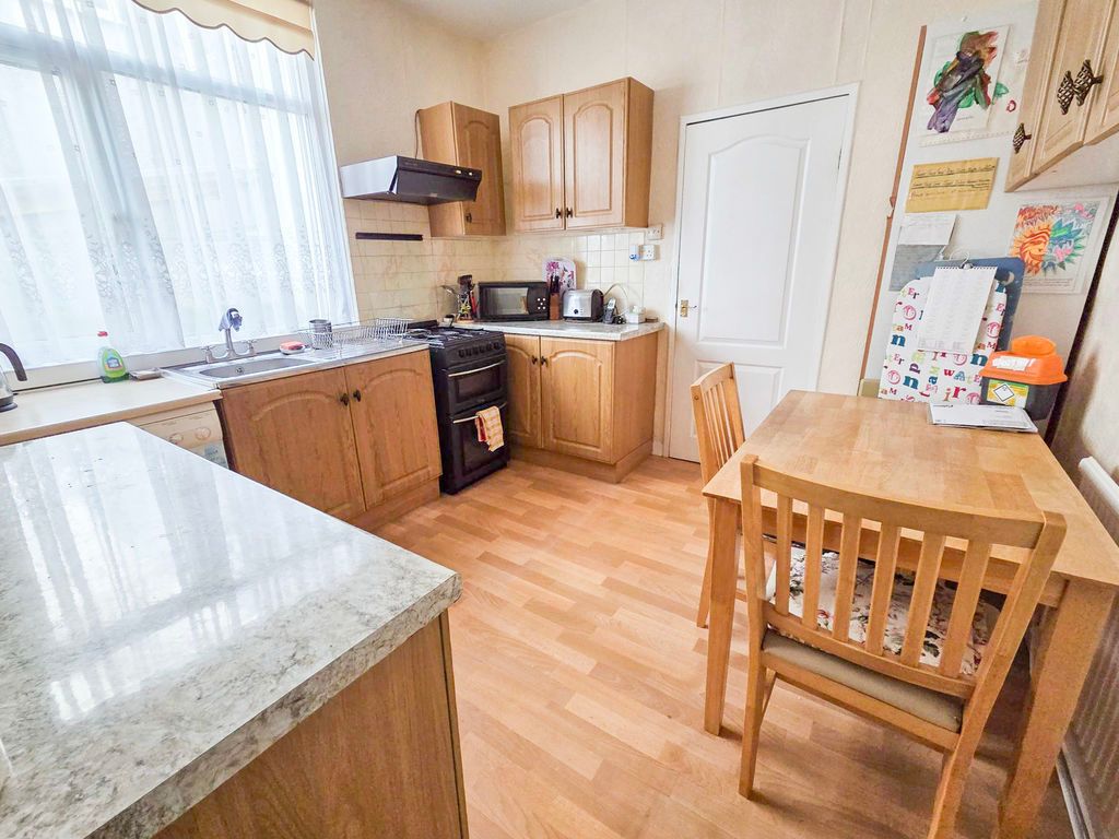 Additional image 9 of 3 bed terraced house for saleLudlow Street, Caerphilly CF83