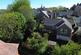Additional image 24 of Sedlescombe Road South, St Leonards-On-Sea