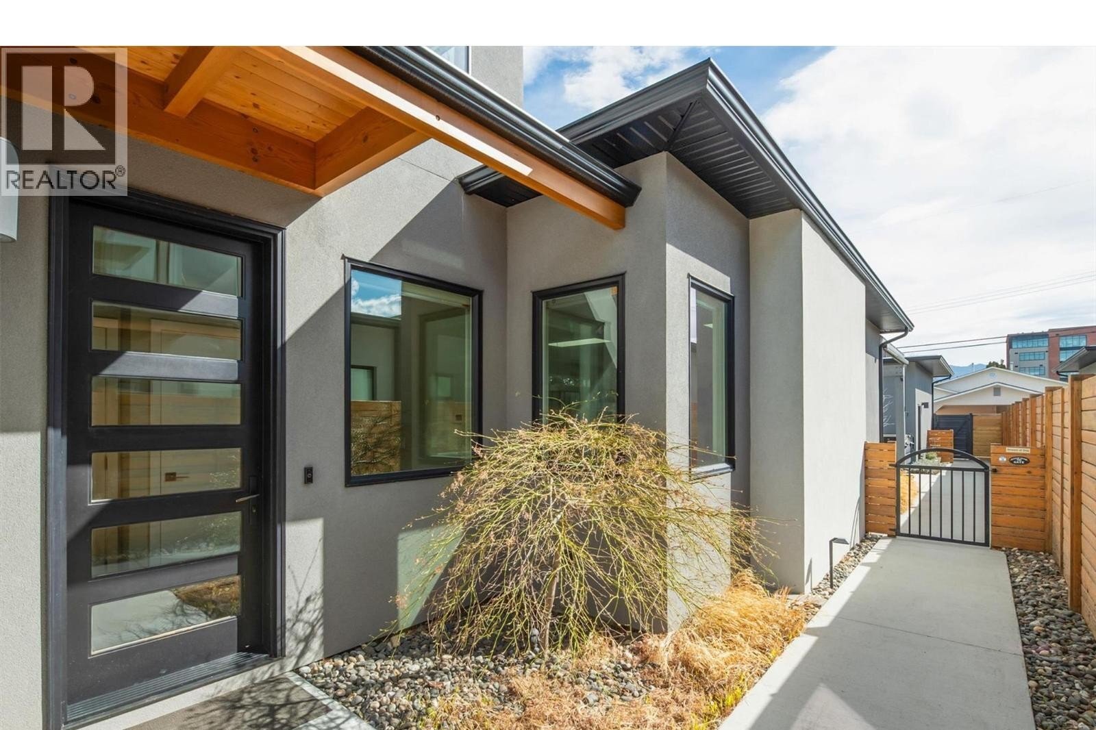 Additional image 8 of 553 Patterson Avenue, Kelowna, BC, V1Y5C7