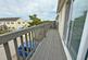 Additional image 6 of Le Grand Val, Alderney GY9