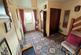 Additional image 5 of Faenol Isaf, Tywyn LL36