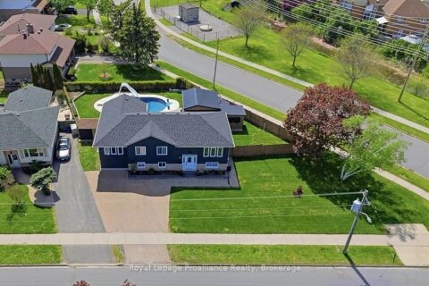 Additional image 7 of 56 Alnet Drive, Belleville, ON, K8P 4X4