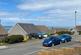 Additional image 28 of 25 Heol Dewi, Fishguard, Pembrokeshire, SA65 9DY