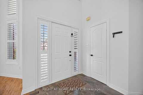 Additional image 8 of 2013 Rosemount Crescent, Oakville, ON, L6M 3A5