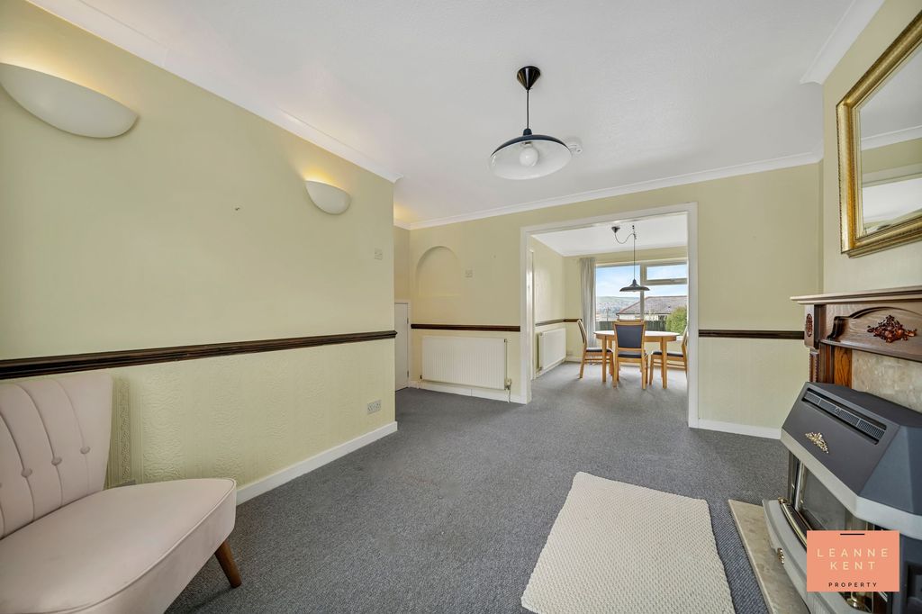 Additional image 7 of 3 bed semi-detached house for saleSt. Teilos Way, Caerphilly CF83