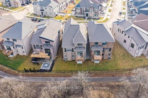 Additional image 8 of 1456 Ford Strathy Crescent N/a, Oakville, ON, L6H 3W9