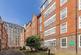 Herbrand Street, London WC1N