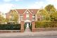 Additional image 13 of Cross Road, Ascot, Berkshire, SL5