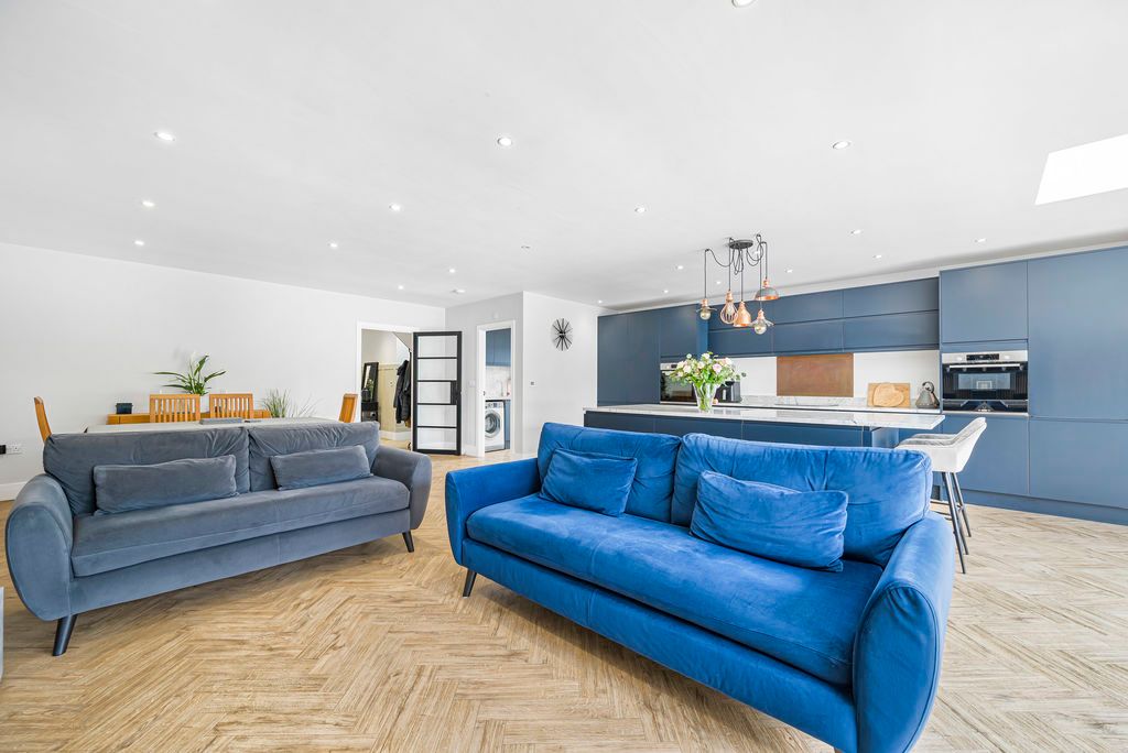 Additional image 12 of 4 bed detached house for saleCold Blow Crescent, Bexley DA5