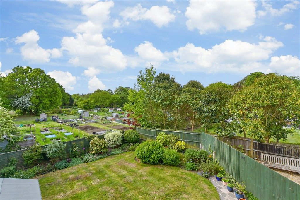 Additional image 2 of 2 bed maisonette for saleCourtlands Crescent, Banstead, Surrey SM7