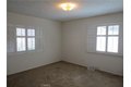 Additional image 7 of 2312 Connor Ave, Commerce, CA, 90040