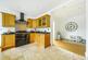 Additional image 7 of Somersbury Lane, Ewhurst