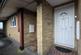 Additional image 4 of Baronson Gardens, Northampton NN1