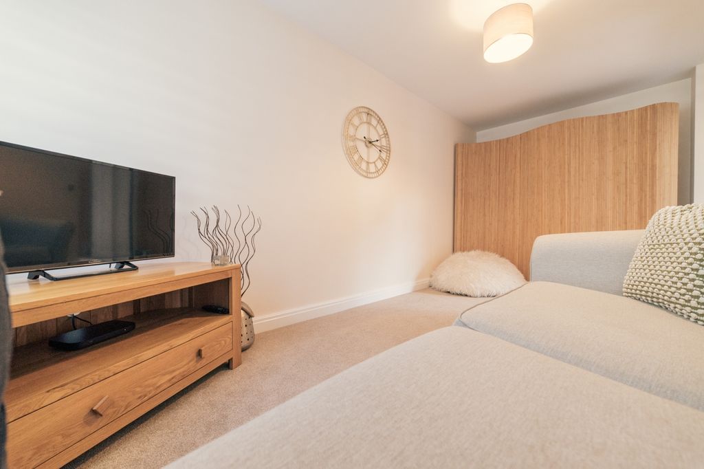 Additional image 19 of 3 bed detached house for saleEgremont Road, Penylan CF23