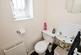Additional image 13 of Standbridge Way, Tipton
