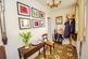 Additional image 41 of Heaverham Road, Kemsing, Sevenoaks, TN15