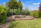 Additional image 24 of Fillongley Road, Meriden, CV7