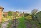 Additional image 21 of Vera Road, Rackheath, Norwich