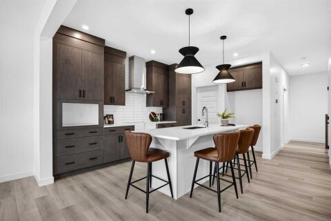 Additional image 8 of 214 Bayview Park SW, Airdrie, AB, T4B 4G2