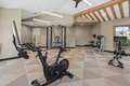 Additional image 13 of 1900 Windsong Dr, Schaumburg, IL, 60194