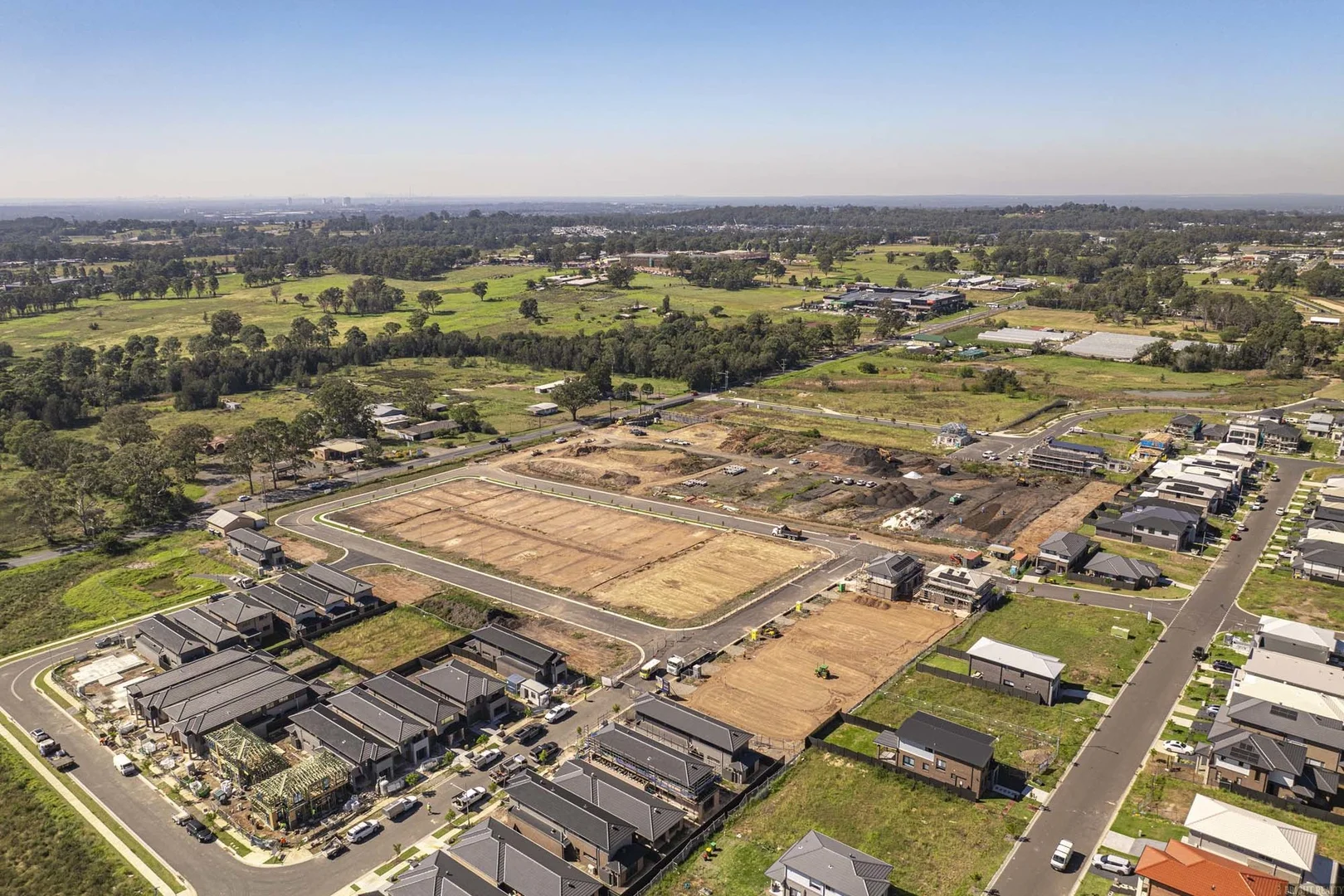 Additional image 5 of Leppington NSW 2179