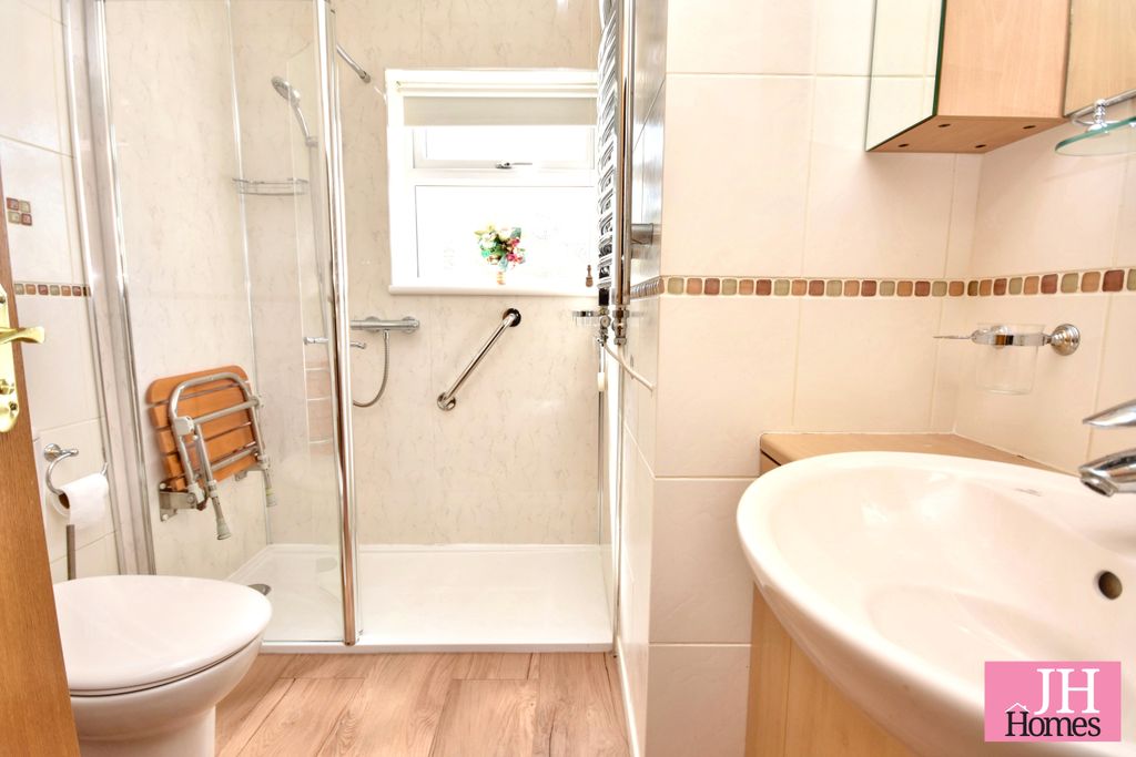 Additional image 13 of 3 bed detached bungalow for saleSilecroft Gardens, Walney, Barrow-In-Furness LA14