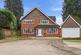 Additional image 28 of The Summit, Loughton, IG10