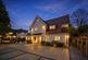 Additional image 2 of Cloister Wood, 540 Uxbridge Road, Pinner, Greater London, HA5 3PY