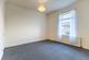 Additional image 7 of Brick Street, Wakefield, WF2