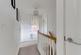 Additional image 10 of Widdington Close, Nottingham NG5