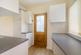 Additional image 24 of Mold Road, Mynydd Isa, CH7