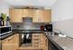 Additional image 6 of Wooldridge Close, Feltham
