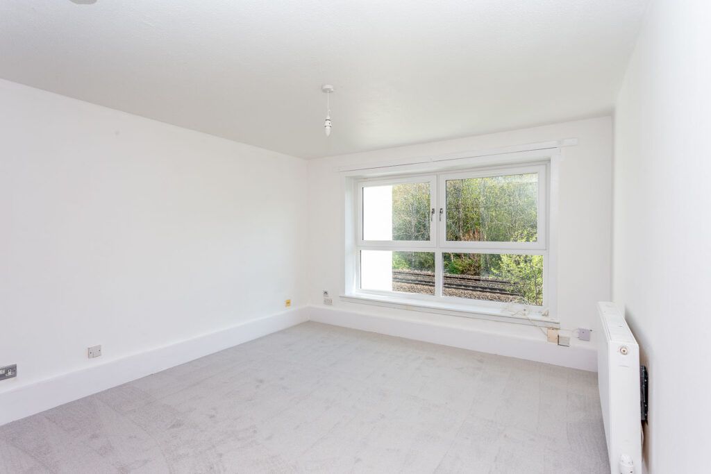 Additional image 3 of 3 bed flat for sale20/5 Westburn Grove Edinburgh EH14