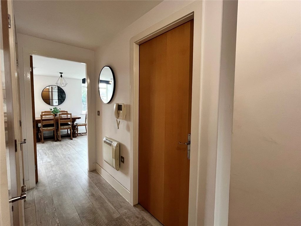 Additional image 4 of 2 bed flat for saleMill House, Textile Street, Dewsbury, West Yorkshire WF13