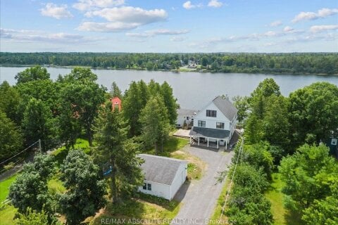 Additional image 8 of 5-871 Berry Side Road, Ottawa, ON, K0A 1T0