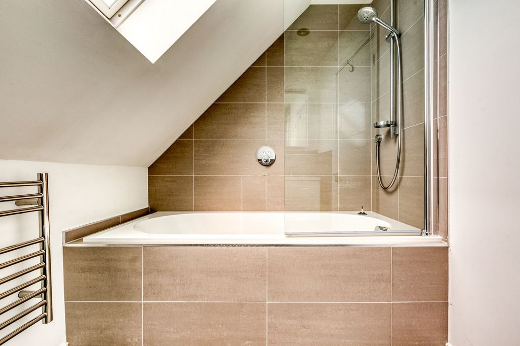 Additional image 18 of 3 bed detached house for saleLismore, St Clement JE2