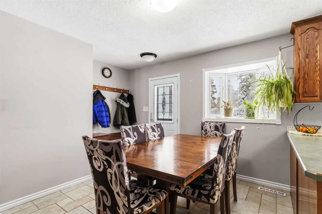 Additional image 6 of 18 Clark Crescent, Fort Mcmurray, AB, T9H 1M8