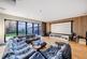 Additional image 20 of Creighton Avenue, London, N10