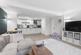 Additional image 4 of Waterside Place, Sawbridgeworth CM21