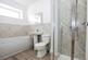 Additional image 15 of Coneygree Road, Peterborough