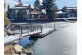 Additional image 22 of 357 Ala Wai Blvd Apt 234, South Lake Tahoe, CA, 96150
