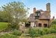 Additional image 2 of Pendock, Gloucester, Gloucestershire, GL19