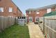 Additional image 23 of Celadon Road, Rugby