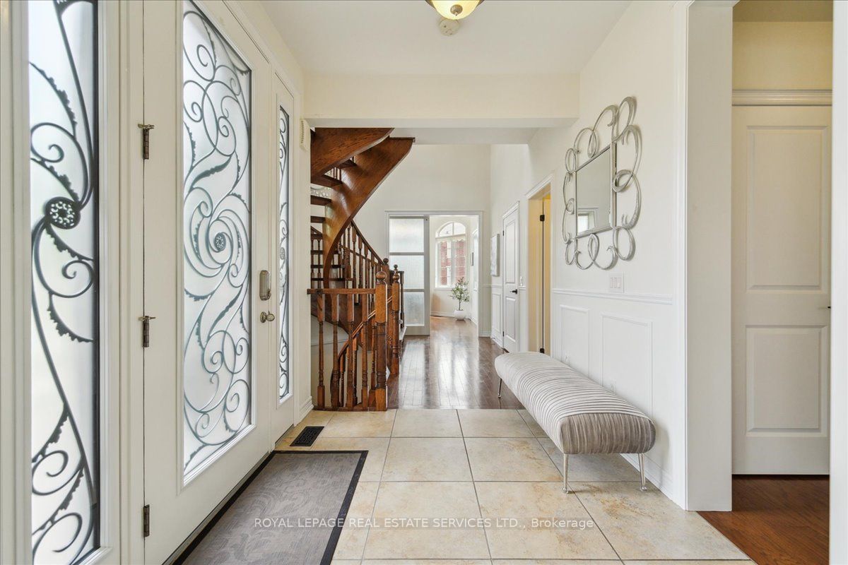 Additional image 5 of 3150 Trailside Drive, Oakville, ON, L6M 0P6