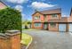 Additional image 40 of Hagley Road, Stourbridge DY8