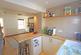 Additional image 5 of Le Val, Alderney GY9